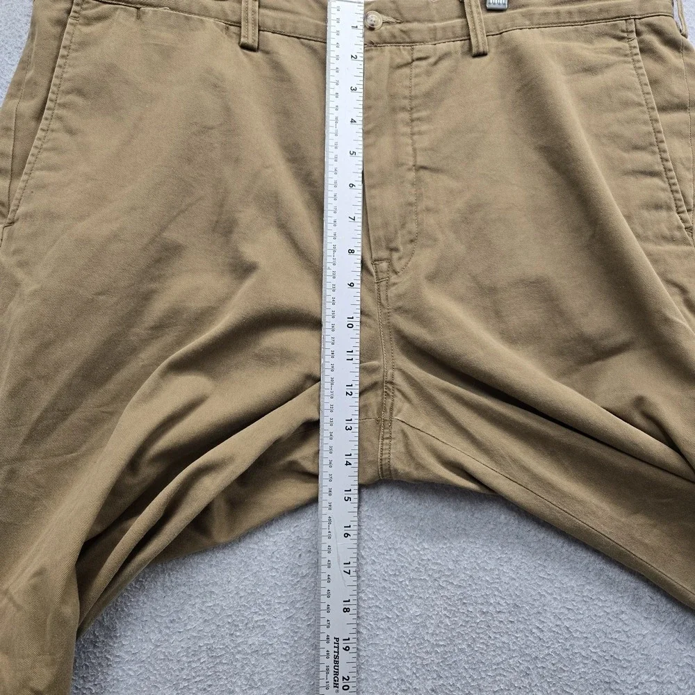 Polo Ralph Lauren *please carefully